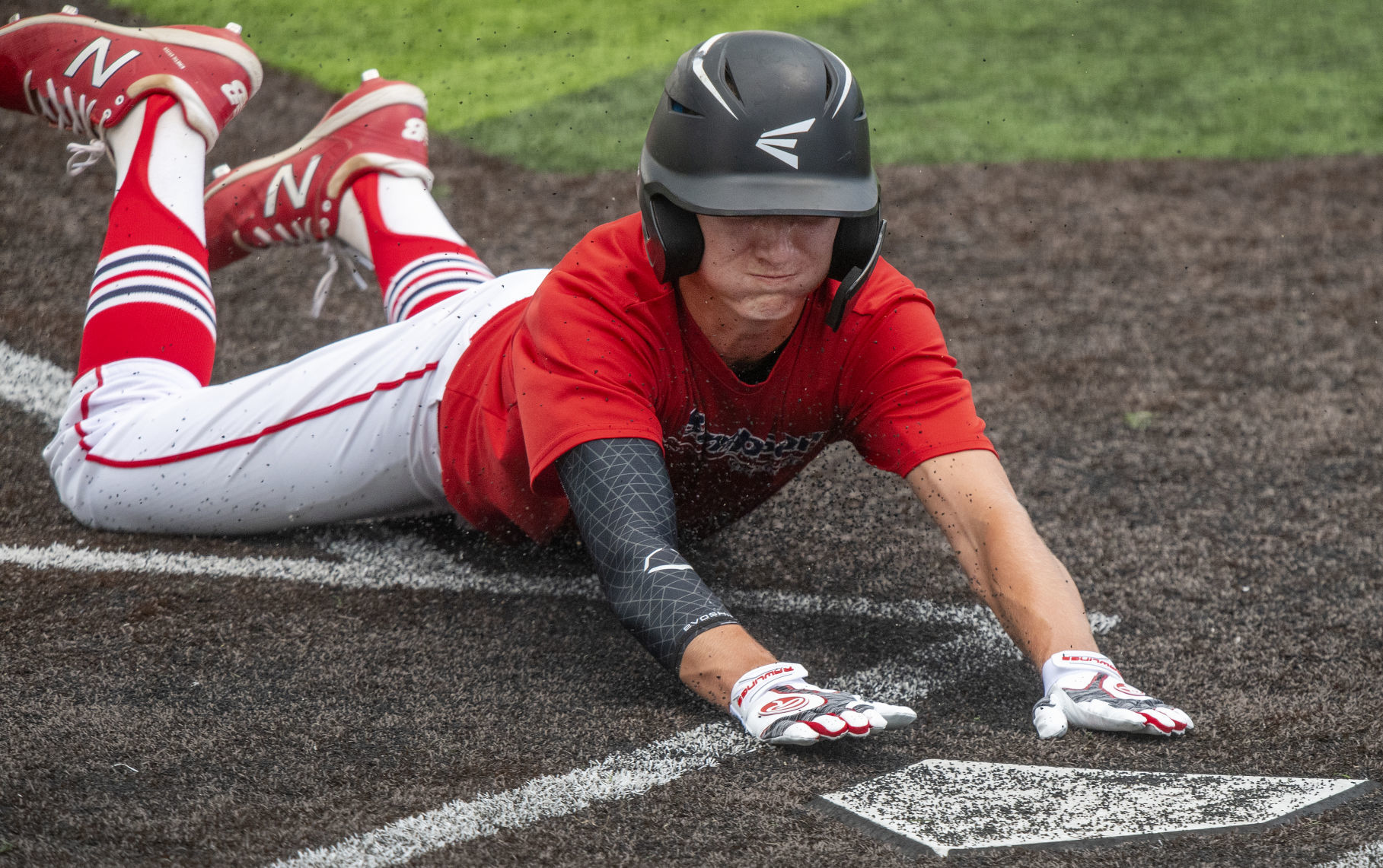 Elkhorn vs. Sampson Construction, 6.26